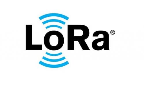 什么是LoRaWAN？丨智能百科