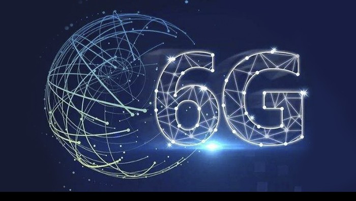 預(yù)計(jì)2030年左右開啟的6G時代，與5G相比有何不同？